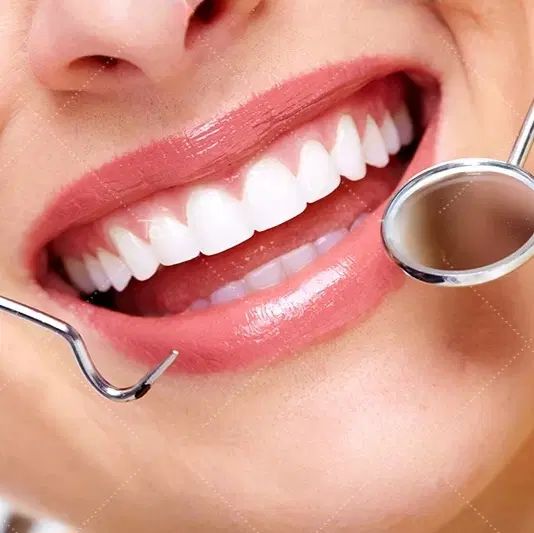 استخدام منشی دندانپزشکی|استخدام درمانی، زیبایی، بهداشتی|کرج, کیانمهر|دیوار