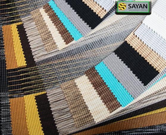 پردا زبرا شب و روز|پرده، رانر، رومیزی|کرج, کیانمهر|دیوار