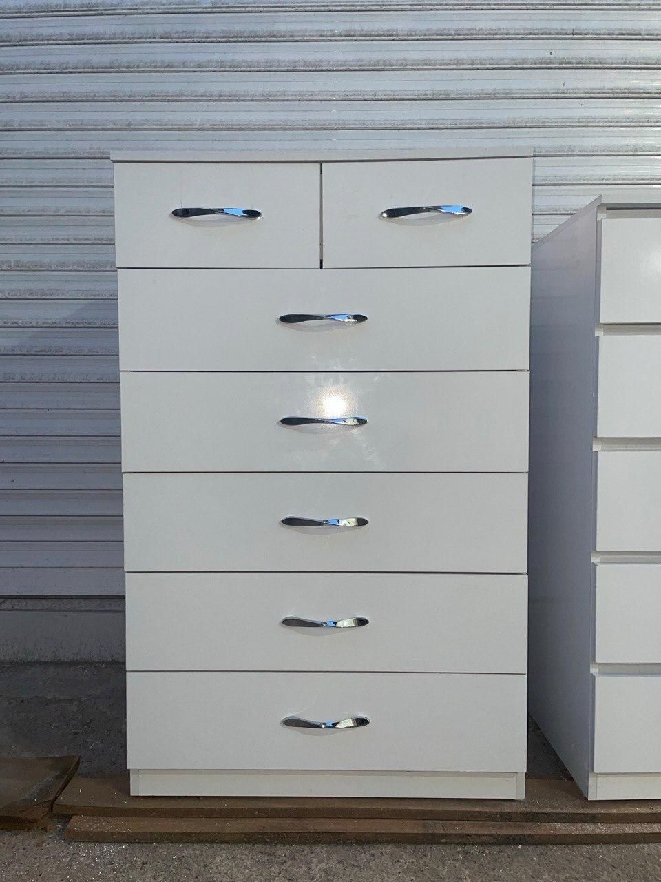 دراور ۷ کشو اقتصادی|جاکفشی، کمد، دراور|رشت, ساغری سازان|دیوار