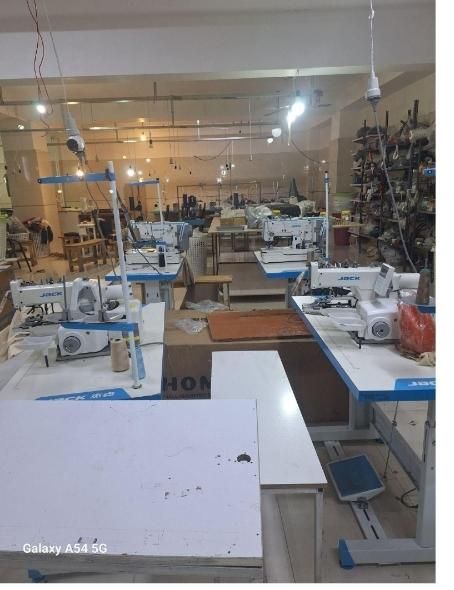 چرخکار اتوکار وسط کار و کارگر|استخدام صنعتی، فنی، مهندسی|کرج, گلشهر|دیوار