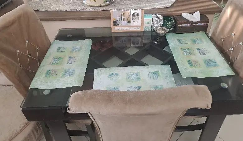 مبلمان و ناهارخوری و بوفه|مبلمان خانگی و میز عسلی|تهران, مهرآباد|دیوار