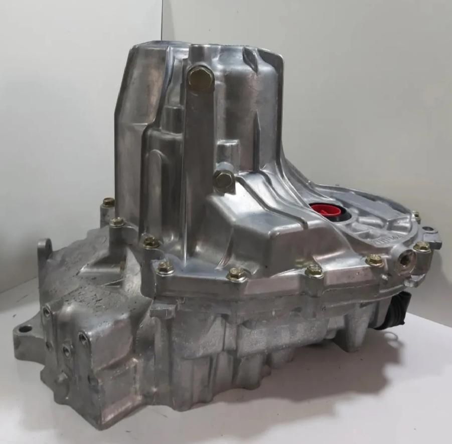 تعمیروفروش گیربکس پراید،یورو۴،پرایدوانت،تیبا،ساینا|قطعات یدکی و لوازم جانبی|مسجد سلیمان, |دیوار