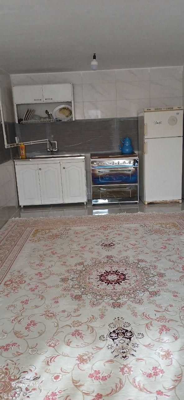 سوییت اجاره ای|اجارهٔ کوتاه‌مدت آپارتمان و سوئیت|روانسر, |دیوار