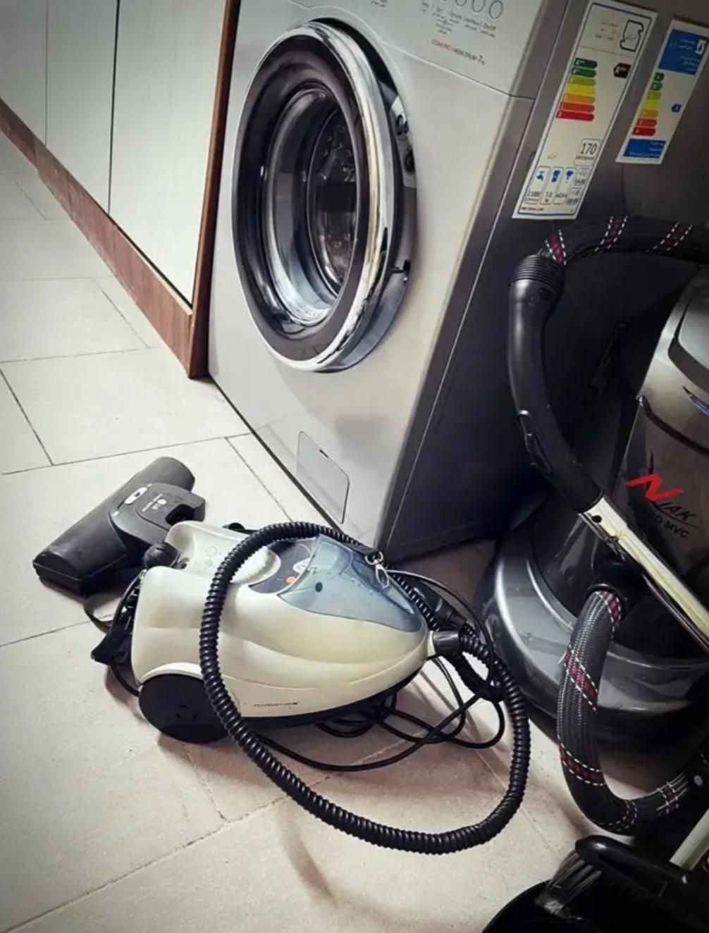 خوابگاه پانسیون دخترانه|اجارهٔ کوتاهمدت آپارتمان و سوئیت|تهران, فاطمی|دیوار