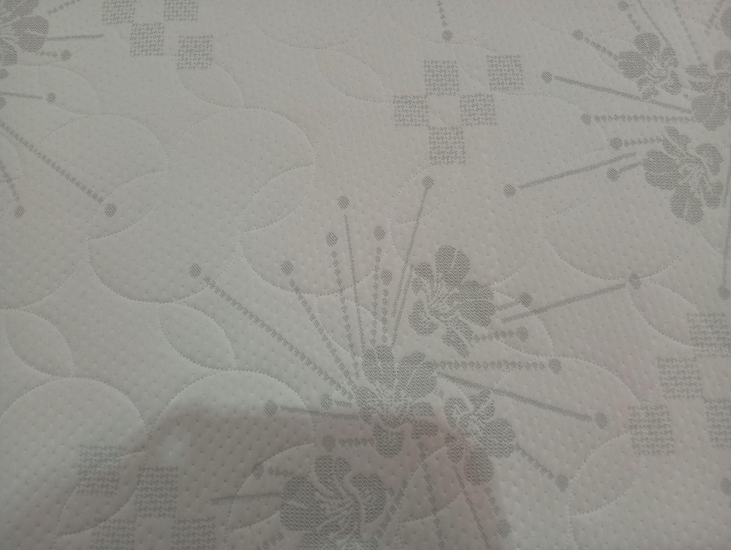 سرویس تخت خواب دو نفره نو بدون استفاده مناسب جهاز|تخت و سرویس خواب|مراغه, |دیوار