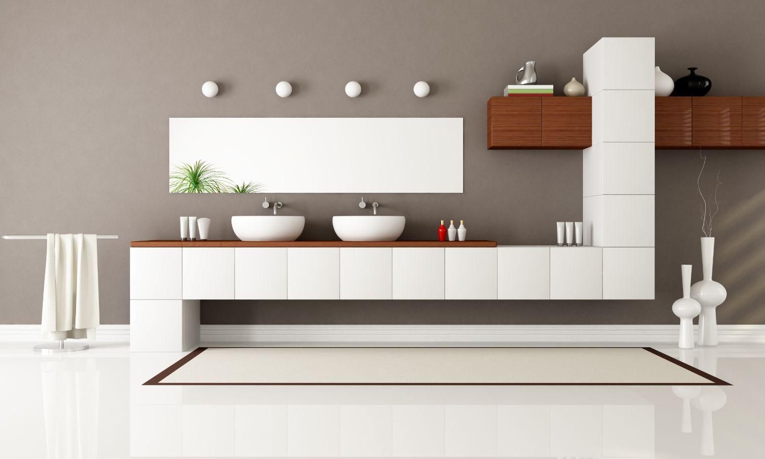 طراحی، ساخت ، نصب و مونتاژ  کابینت و کمد|خدمات پیشه و مهارت|قائم‌شهر, |دیوار