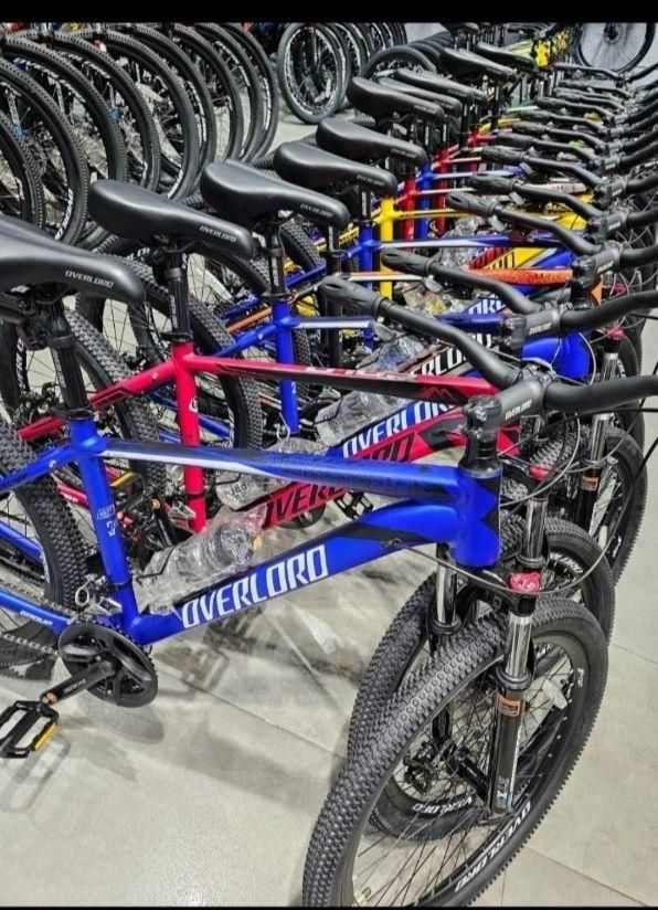 فروشگاه دو چر خه ا مپر ا طو ر|دوچرخه، اسکیت، اسکوتر|سیرجان, |دیوار