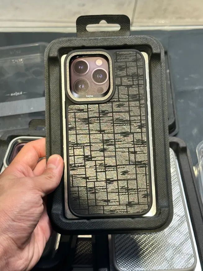قاب اورجینال آیفون/iPhone 15 max|لوازم جانبی موبایل و تبلت|تهران, فاطمی|دیوار