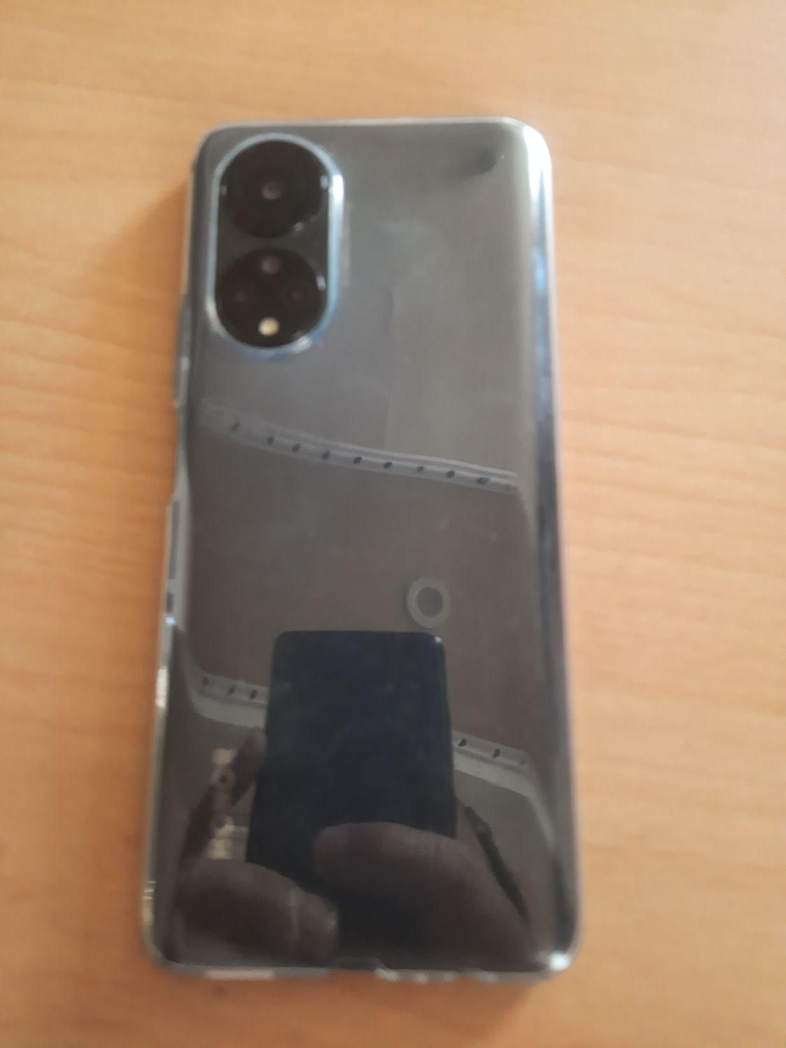 HONOR X7|موبایل|ارومیه, |دیوار