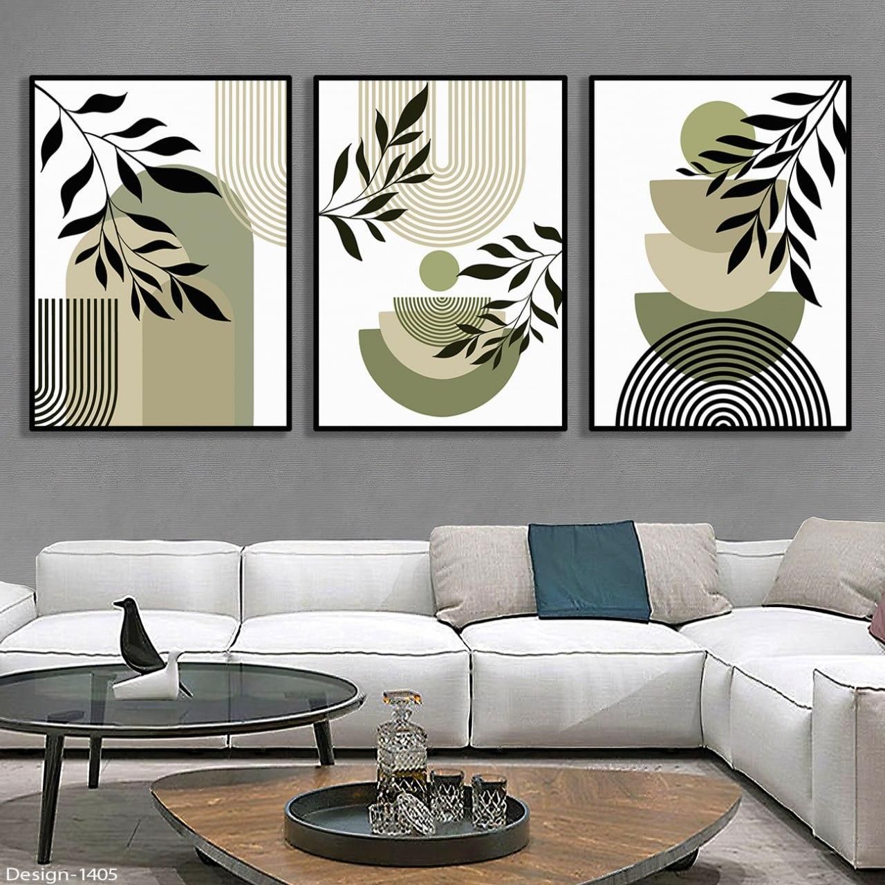 تابلو مینی مال|تابلو، نقاشی، عکس|مشهد, نوده|دیوار