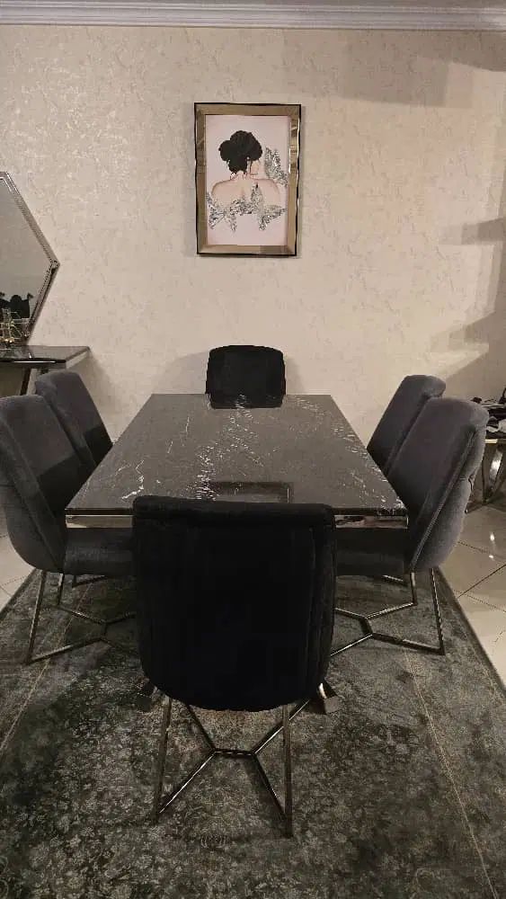 سرویس مبل کورال|مبلمان خانگی و میز عسلی|تهران, مهرآباد|دیوار