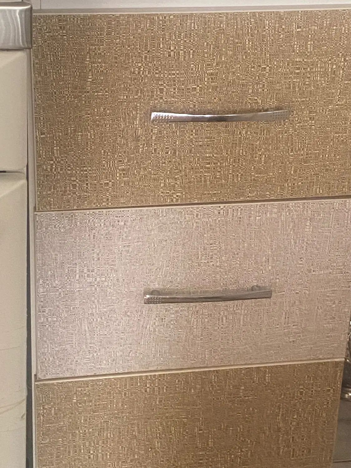 کابینت ام‌دی اف|کتابخانه، شلف، قفسه‌های دیواری|تبریز, |دیوار