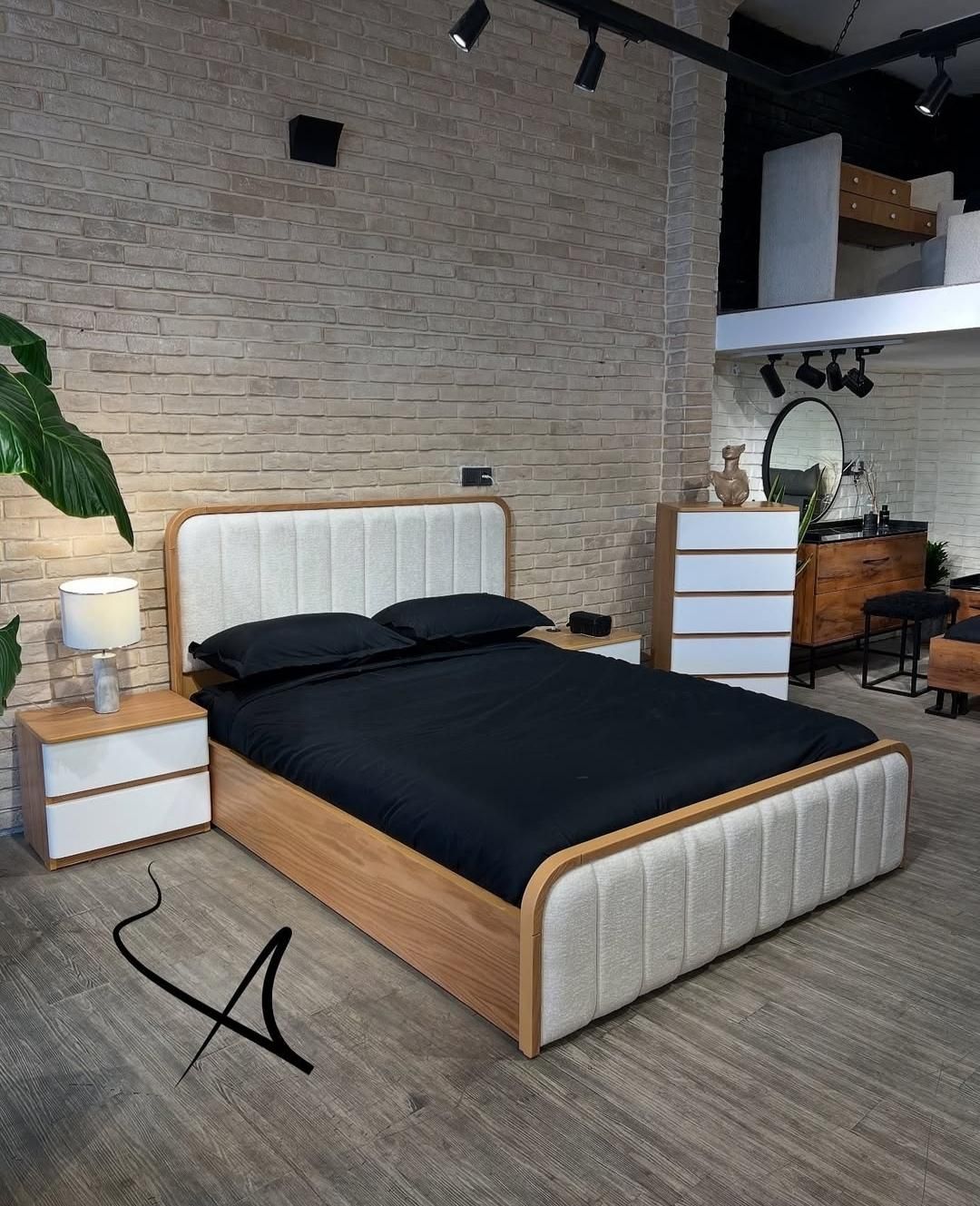 بازار بزرگ مبل ملل سرویس حصیری کسرتامین اجتماعی|تخت و سرویس خواب|بندرعباس, |دیوار