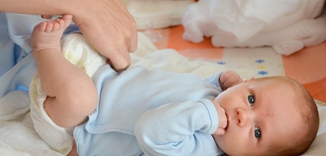 انجام حجامت،ختنه و کلیه خدمات پزشکی توسط پزشک|خدمات آرایشگری و زیبایی|زنجان, |دیوار