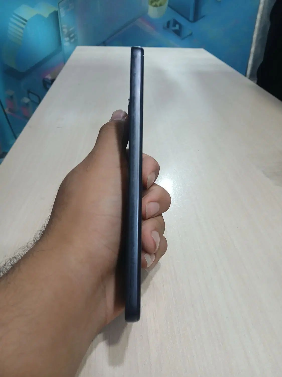 note12pro|موبایل|تهران, طیب|دیوار