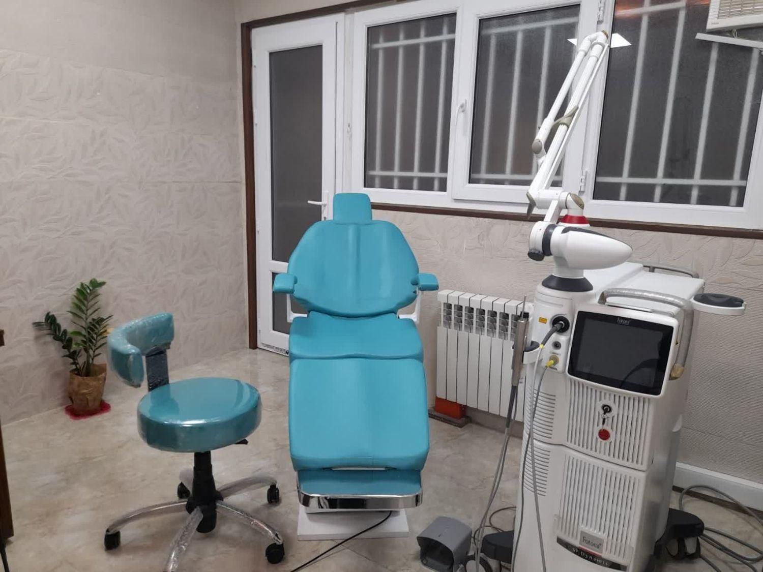 کندلا آمریکایی و لیزرفوتونا ترمیم جای بخیه و تتو|خدمات آرایشگری و زیبایی|محمدشهر, محمدشهر|دیوار