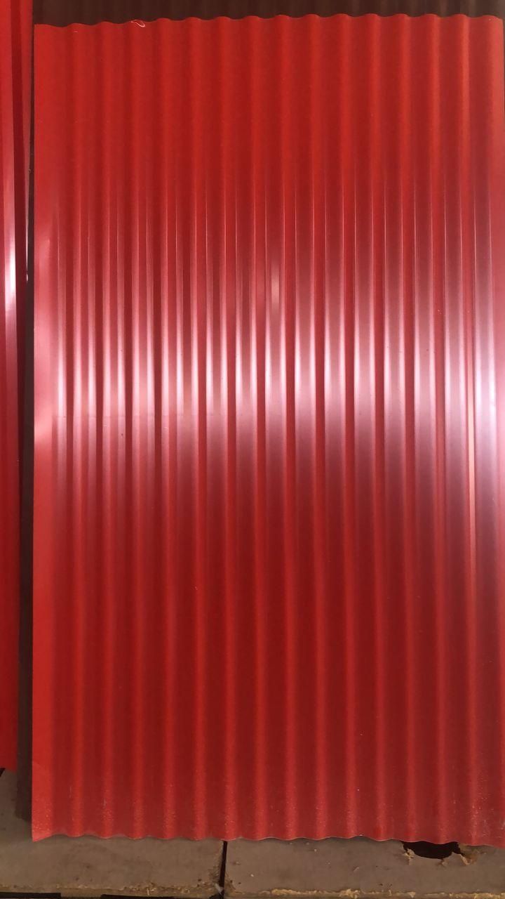 تولید ورق شیروانی پخش عمده پشم سنگ و پشم شیشه|عمدهفروشی|چهارباغ, |دیوار