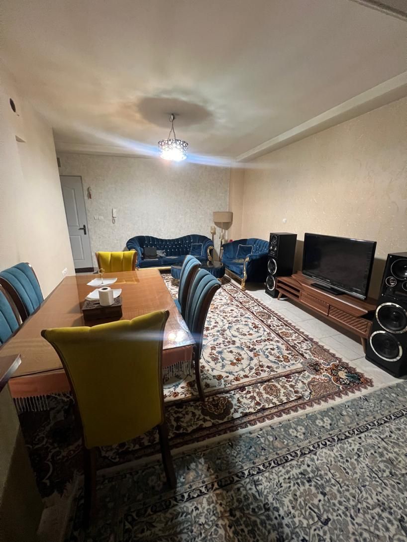 اجاره روزانه سوییت و آپارتمان تمیز|اجارهٔ کوتاهمدت آپارتمان و سوئیت|بومهن, |دیوار