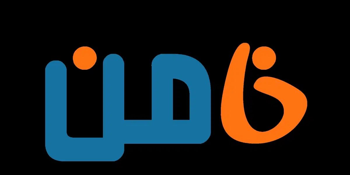 ضامن وام،ضامن وام ازدواج،ضامن کارمند،معرفی ضامن|خدمات مالی، حسابداری، بیمه|تهران, مرزداران|دیوار