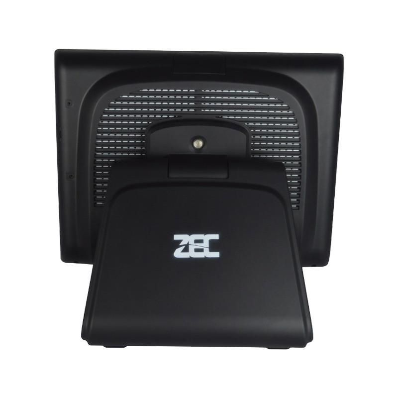 صندوق فروشگاهی Zec مدل Wide اقساط با چک|فروشگاه و مغازه|فردیس, طالقانی|دیوار