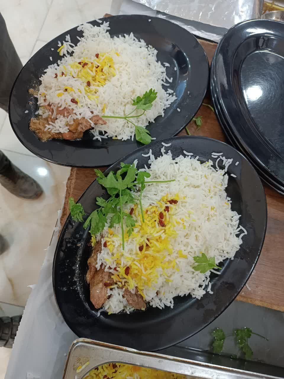 کربلا  حرکت شهریور ومهرماه فقط ۷تومن اقساط|تور و چارتر|نیشابور, محله میدان باغات|دیوار