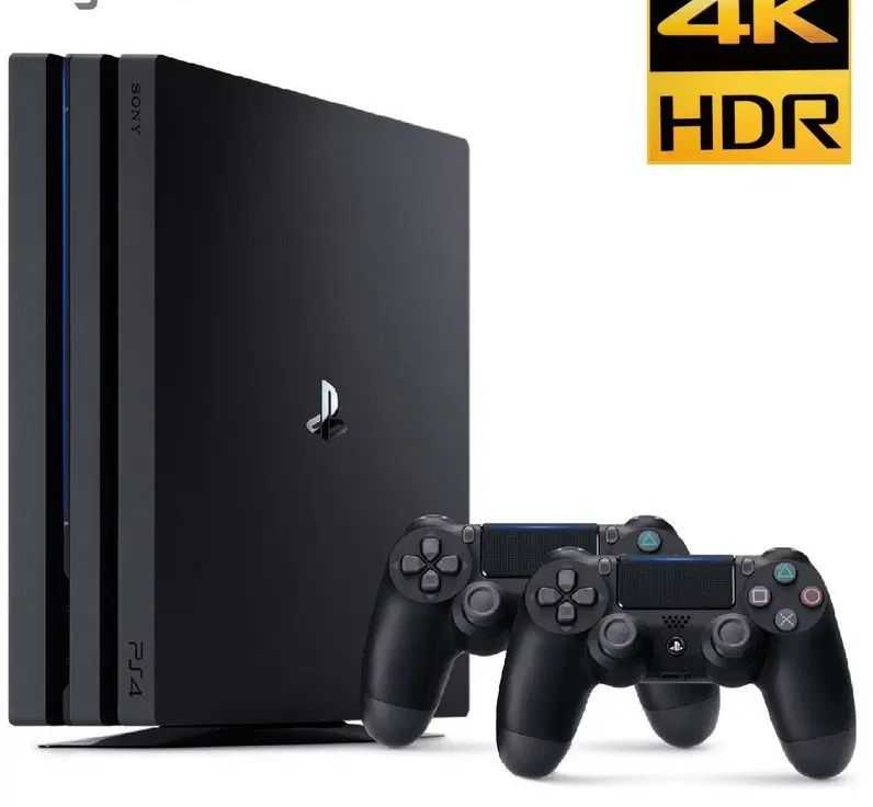 مشاوره و راهنمایی رایگان در زمینه خرید Ps4 و Ps5|کنسول، بازی ویدئویی و آنلاین|قم, زنبیل آباد|دیوار