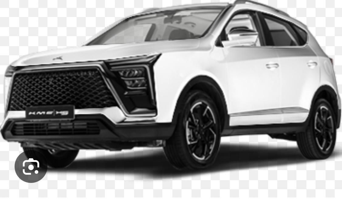 خودرو ایکس ۵‌ مدل ۱۴۰۴|خودرو سواری و وانت|رشت, بلوار گیلان|دیوار