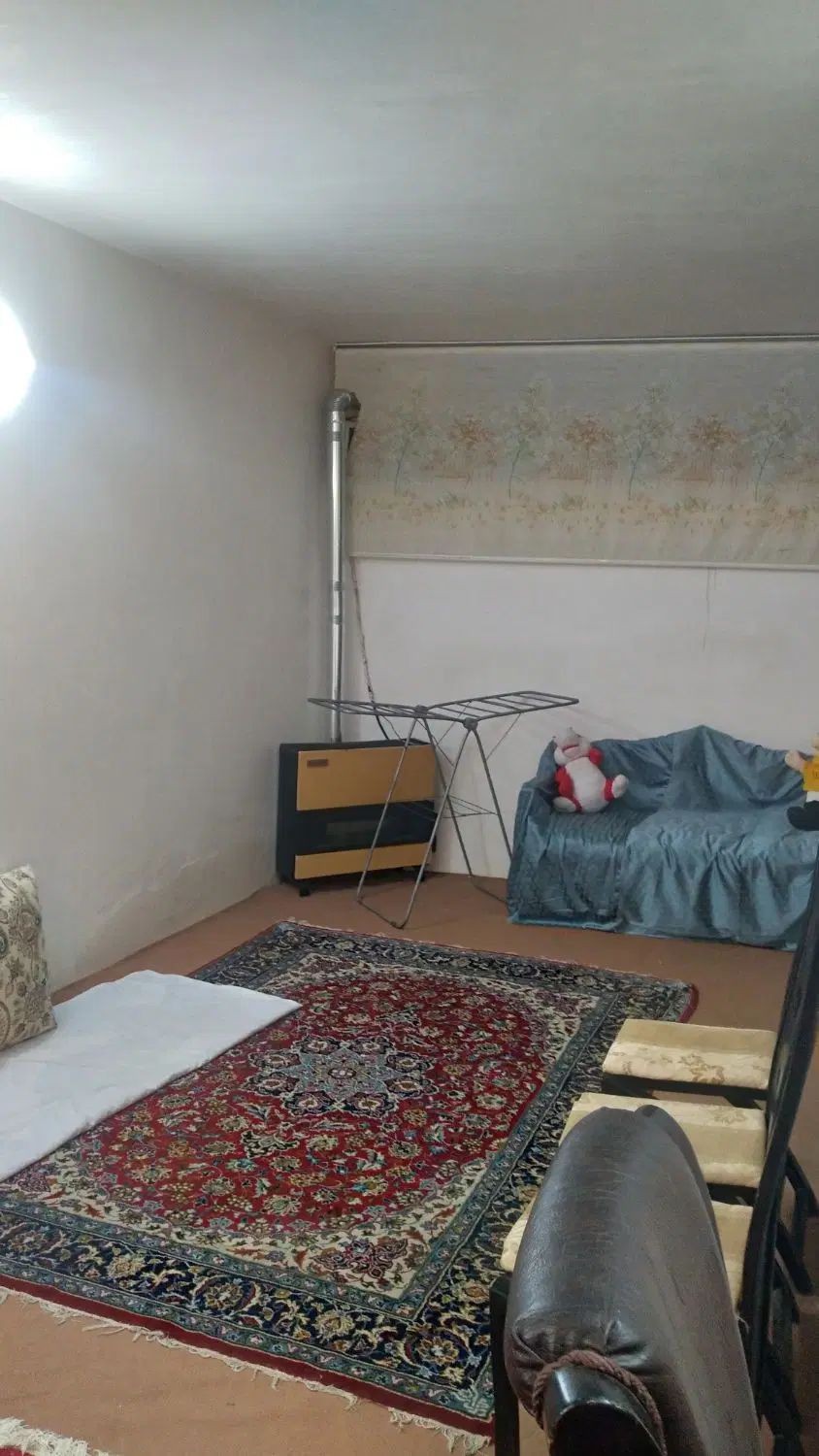 اجاره روزانه/ساعتی/هفتگی|اجارهٔ کوتاه‌مدت آپارتمان و سوئیت|اصفهان, کارلادان|دیوار