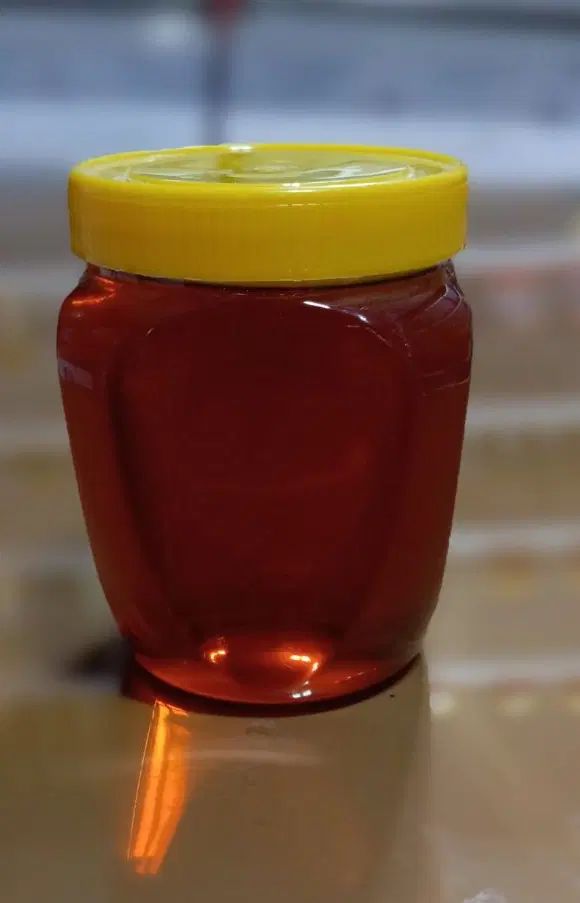 عسل صحنه کرمانشاه|خوردنی و آشامیدنی|تهران, فاطمی|دیوار