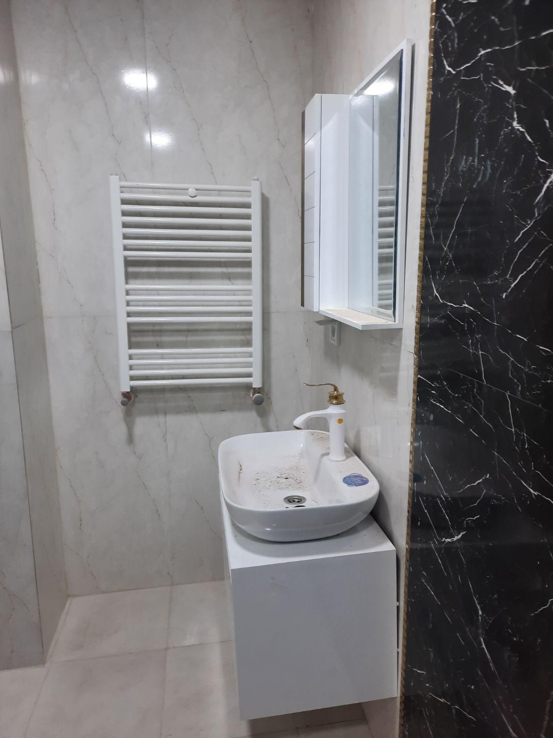 لوله کشی آب و نصب شیرآلات و تعمیرات|خدمات پیشه و مهارت|خرمآباد, |دیوار