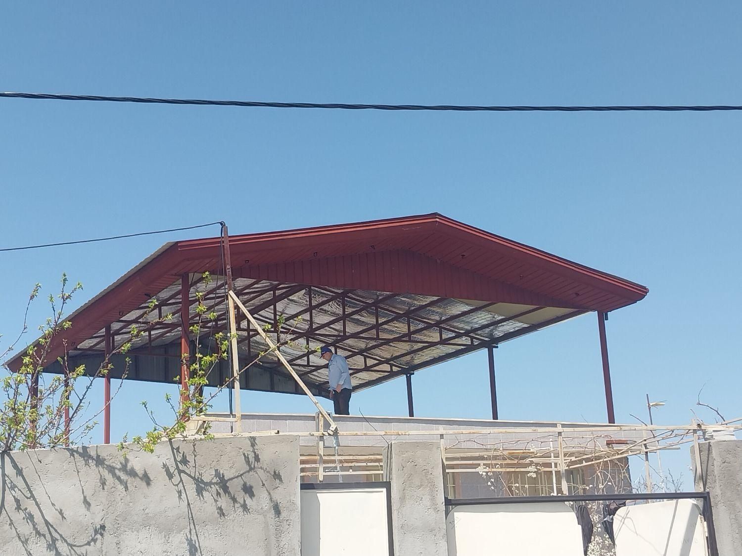 اجرا شیروانی،ایرانیت،سوله|خدمات پیشه و مهارت|اردبیل, |دیوار