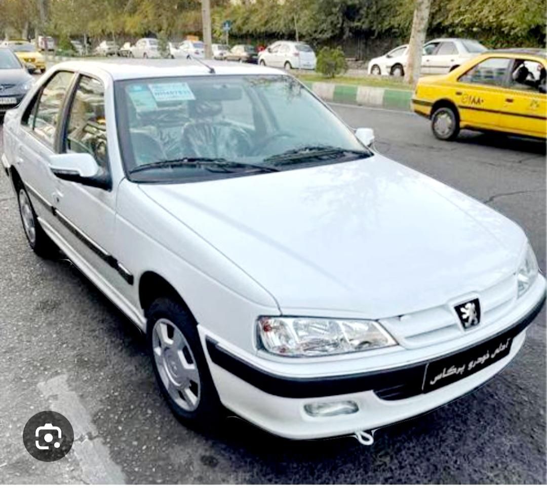 دربستی همه مرز ها و کل کشور|خدمات حمل و نقل|ساوه, |دیوار