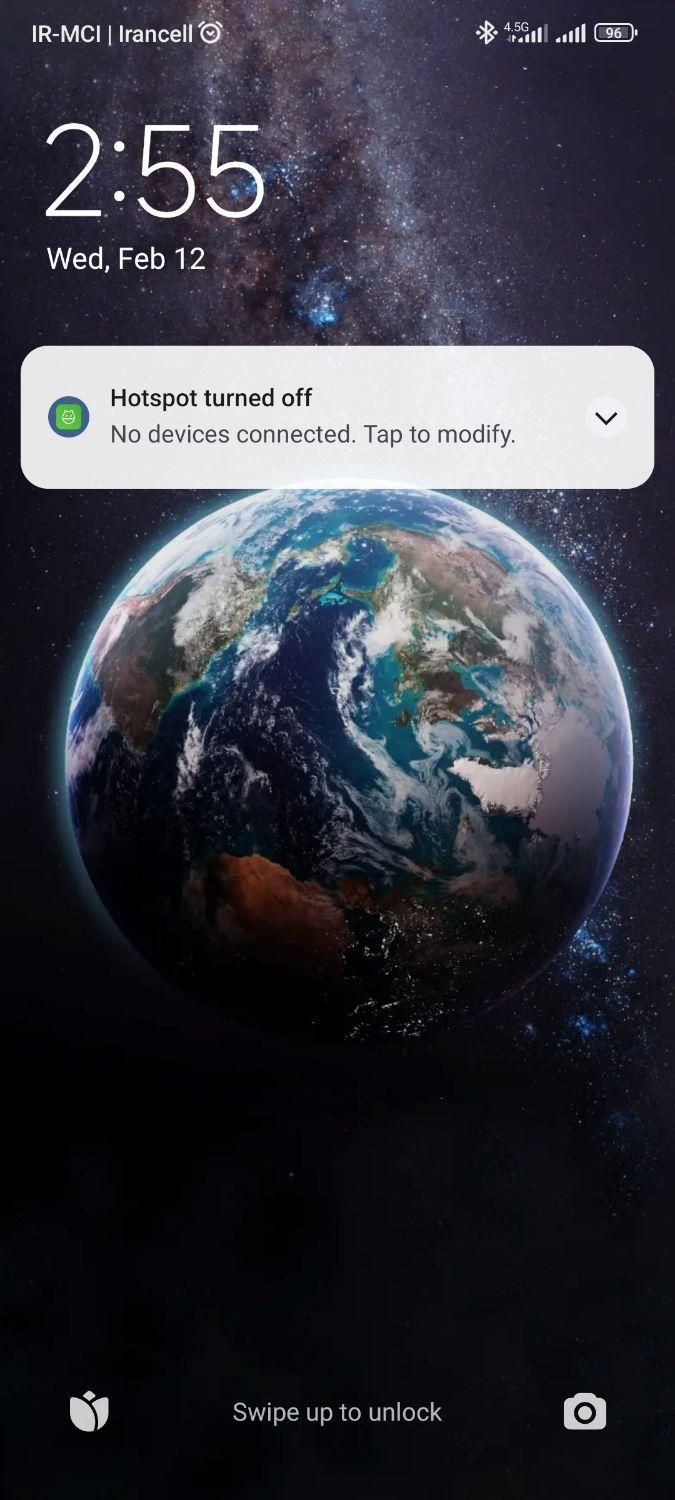 null