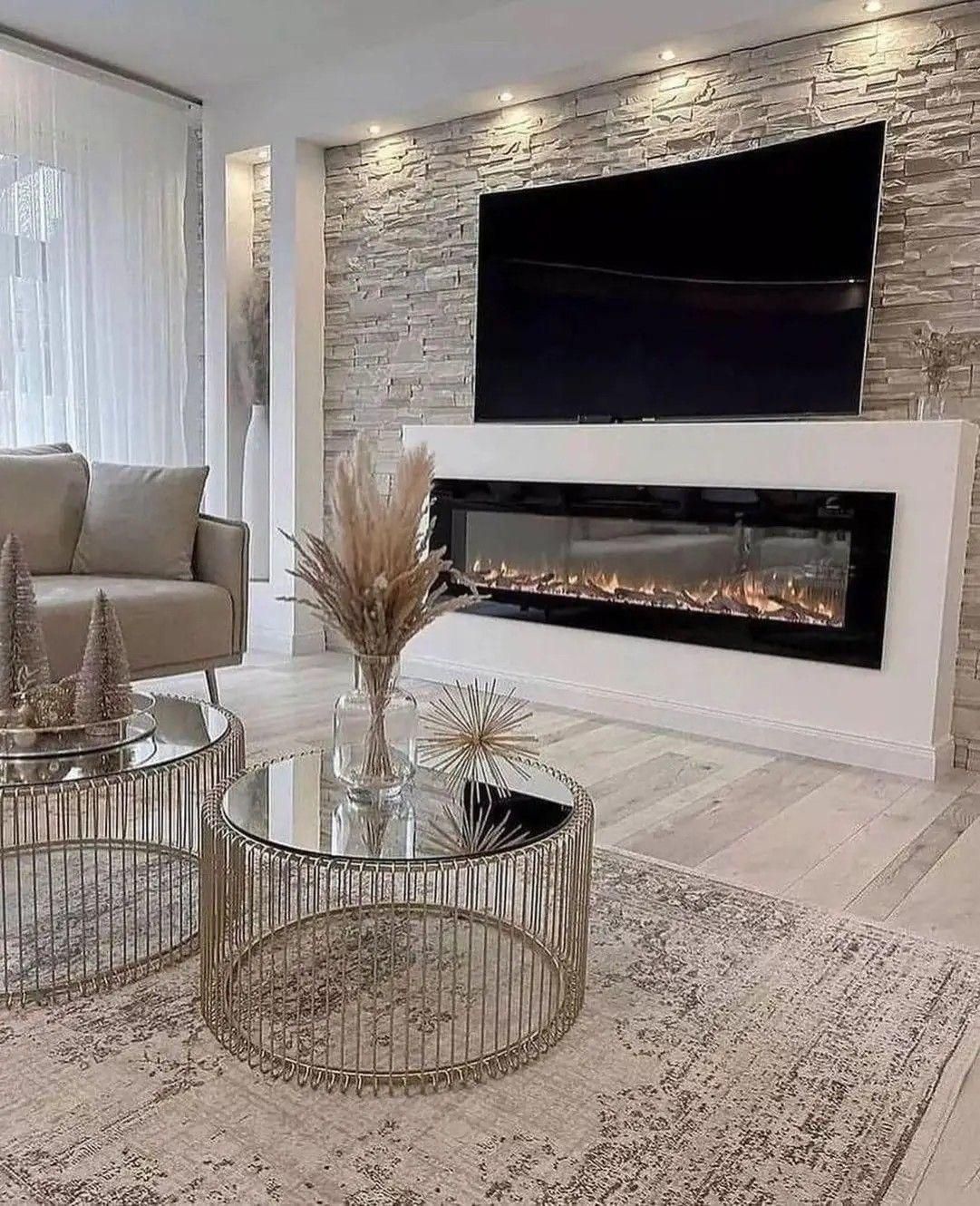 شومینه برقی سایز ۱۲۰ ترکیب زیبایی و کاربرد|بخاری، هیتر، شومینه|تهران, تهرانپارس شرقی|دیوار