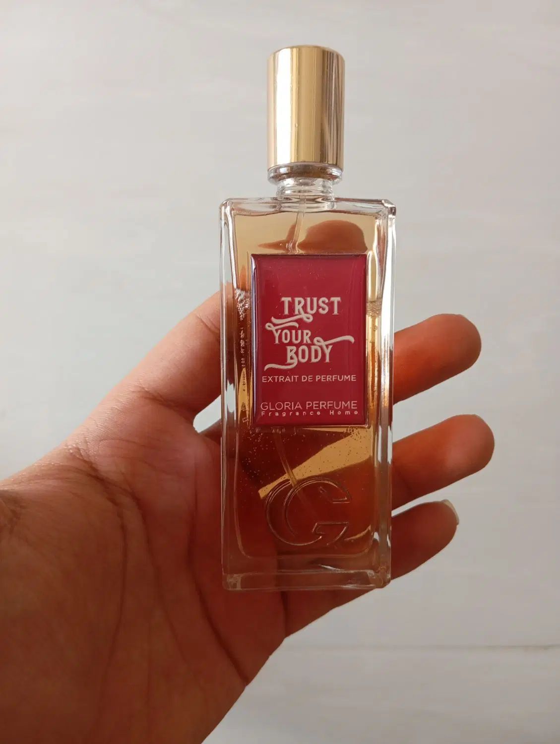 انواع ادکلن و عطر مارک های مختلف /دو تا آخری شیشه|آرایشی، بهداشتی، درمانی|تهران, آشتیانی|دیوار