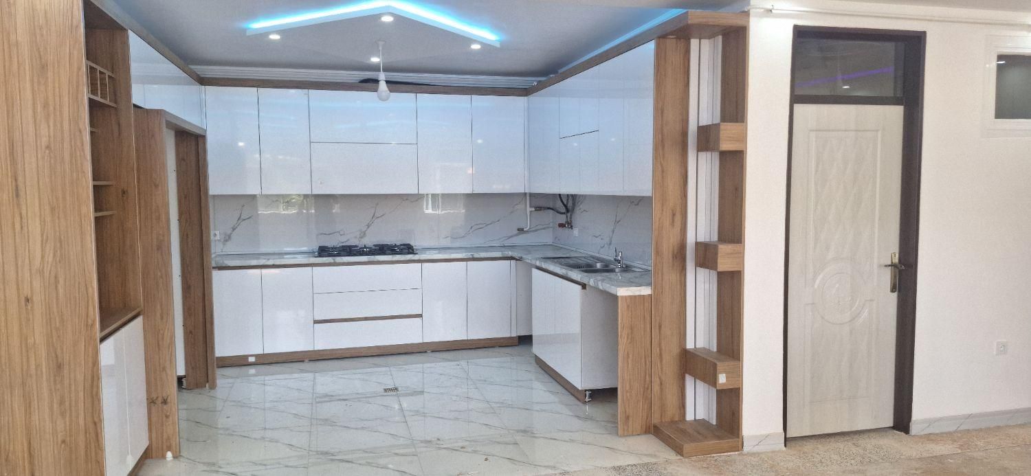 کابینت|مصالح و تجهیزات ساختمان|همدان, |دیوار