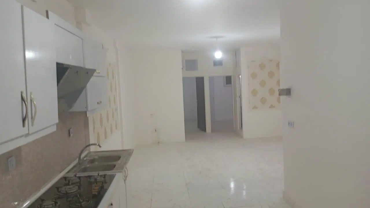 ۸۰متری دوخوابه شیک طبرسی شمال۱۲نظام دوست۳۰|اجارهٔ آپارتمان|مشهد, طبرسی شمالی|دیوار