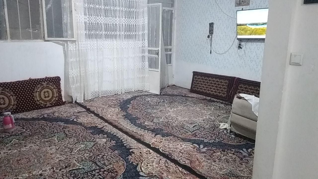 فروش خانه ویلایی ۸۵ متری ۱ خوابه در فتح المبین|فروش خانه و ویلا|تربت‌حیدریه, فتح المبین|دیوار