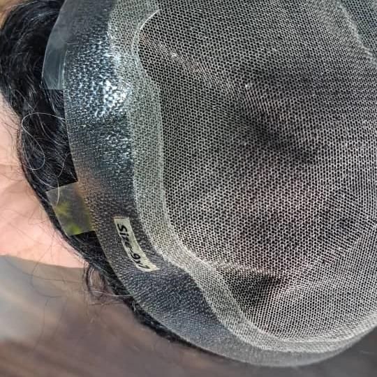 پروتز مو چلسی اراک|آرایشی، بهداشتی، درمانی|اراک, |دیوار