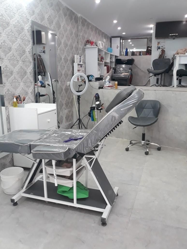 اجاره مغازه ۲۰ متری بومهن سپاه ورودی صنوبر|اجارهٔ مغازه و غرفه|بومهن, |دیوار