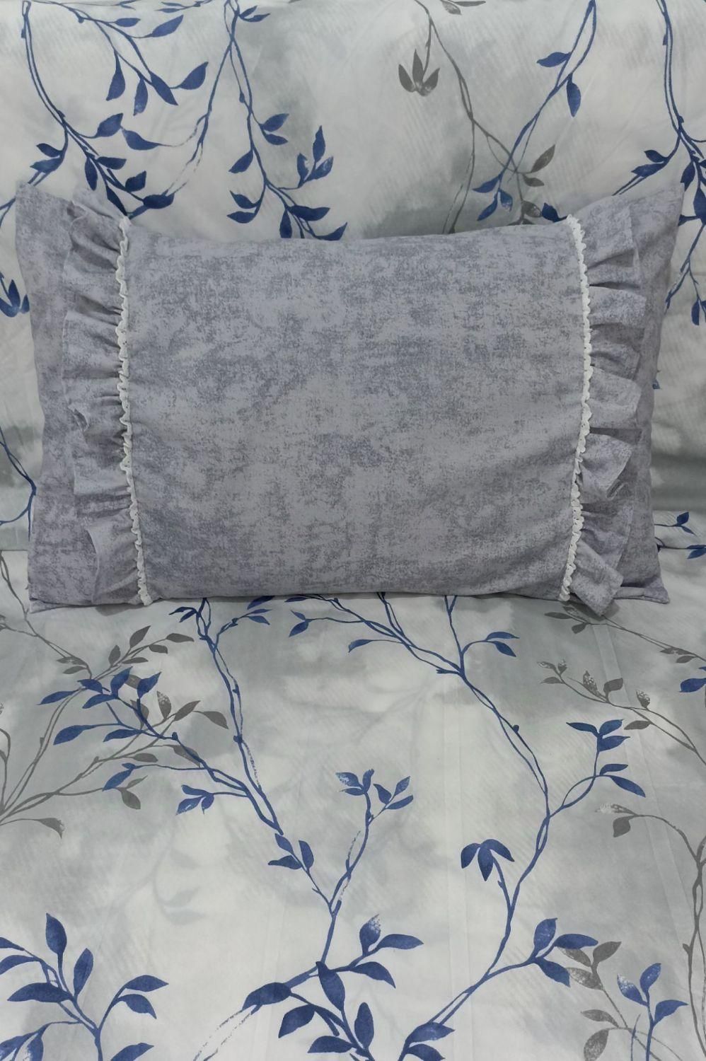 دوخت روتختی|سرویس روتختی|نیشابور, فردوسی جنوبی|دیوار