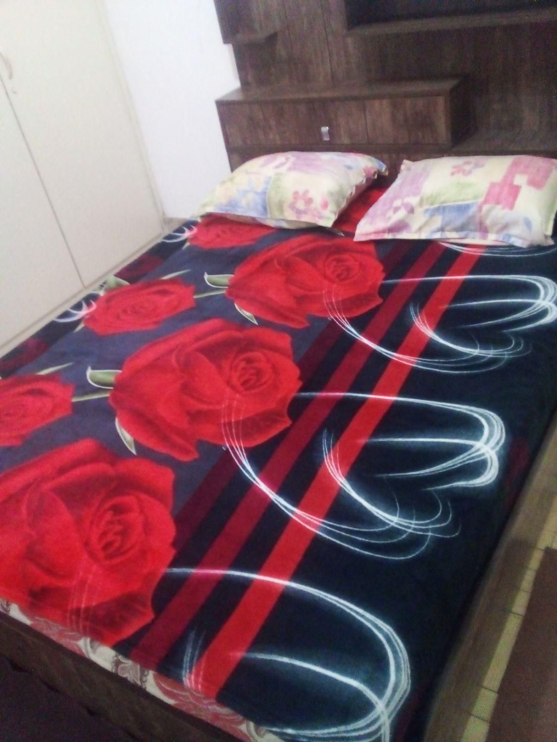 اجاره سوئیت در مرکز گنبد|اجارهٔ کوتاه‌مدت آپارتمان و سوئیت|گنبد کاووس, |دیوار