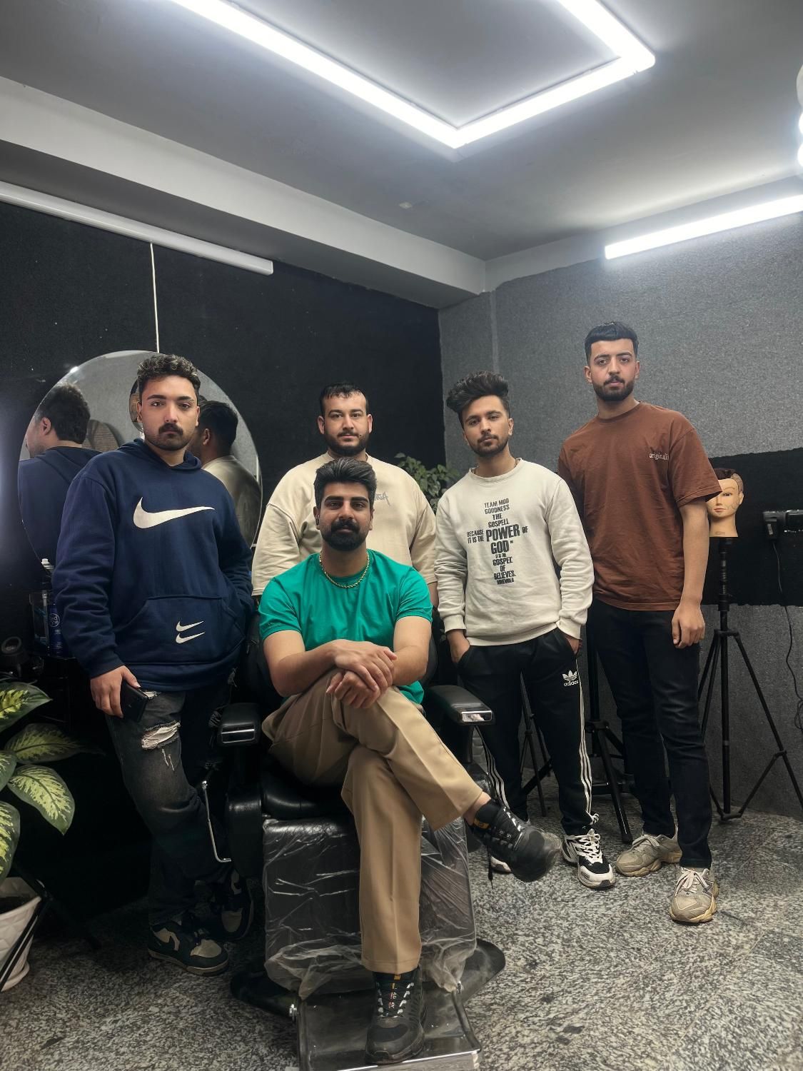 فقط توی دوماه صاحب شغلی پردرآمد و پولساز شوید|خدمات آموزشی|علیآباد کتول, |دیوار