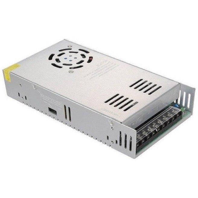 آدابتورهای صنعتی12ولت 5و15و20و35آمپر|عمده‌فروشی|نجف‌آباد, هفده شهریور|دیوار