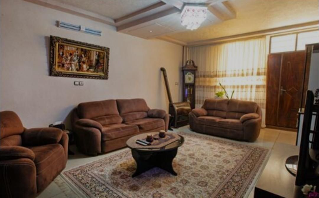 50 متر ، دربستی، سرویس مجزا|اجارهٔ خانه و ویلا|تهران, هفت چنار|دیوار