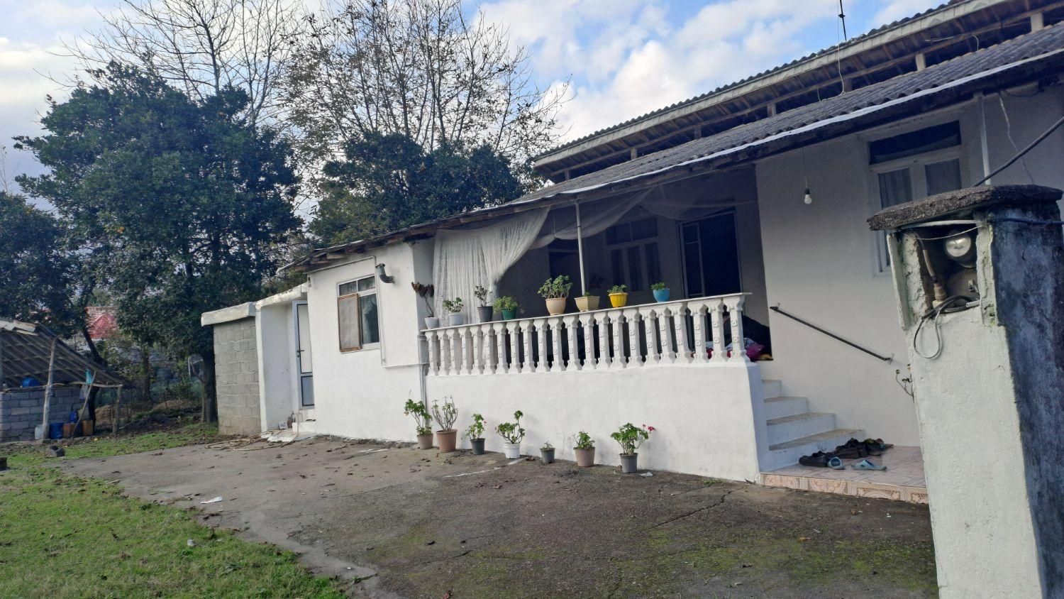 اجاره روزانه/هفتگی/ماهانه ویلا و سوئیت ۲۲۰ متری|اجارهٔ کوتاه‌مدت آپارتمان و سوئیت|رضوانشهر, |دیوار