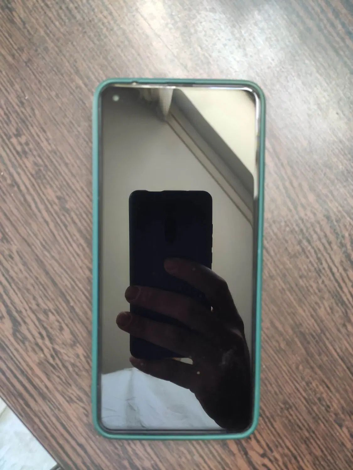 گوشی موبایل mi 10t pro 256 برد مشکل داره|موبایل|طرقبه, |دیوار