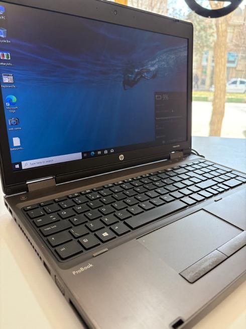 Hp  مهندسی دانش اموزی دانشجویی|رایانه همراه|کرمانشاه, |دیوار