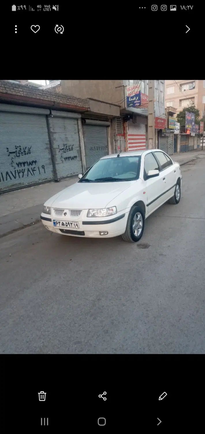 حمل  ..مسافر  دربست به خسروی کرمانشاه مهران|خدمات حمل و نقل|تهران, اکباتان|دیوار