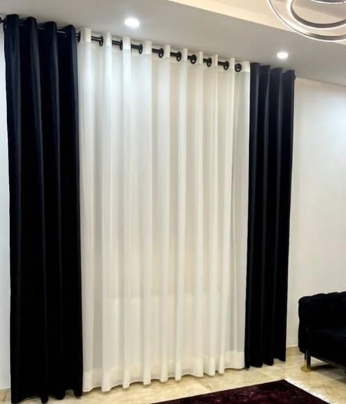 پرده پانچ|پرده، رانر، رومیزی|رشت, شالکو|دیوار